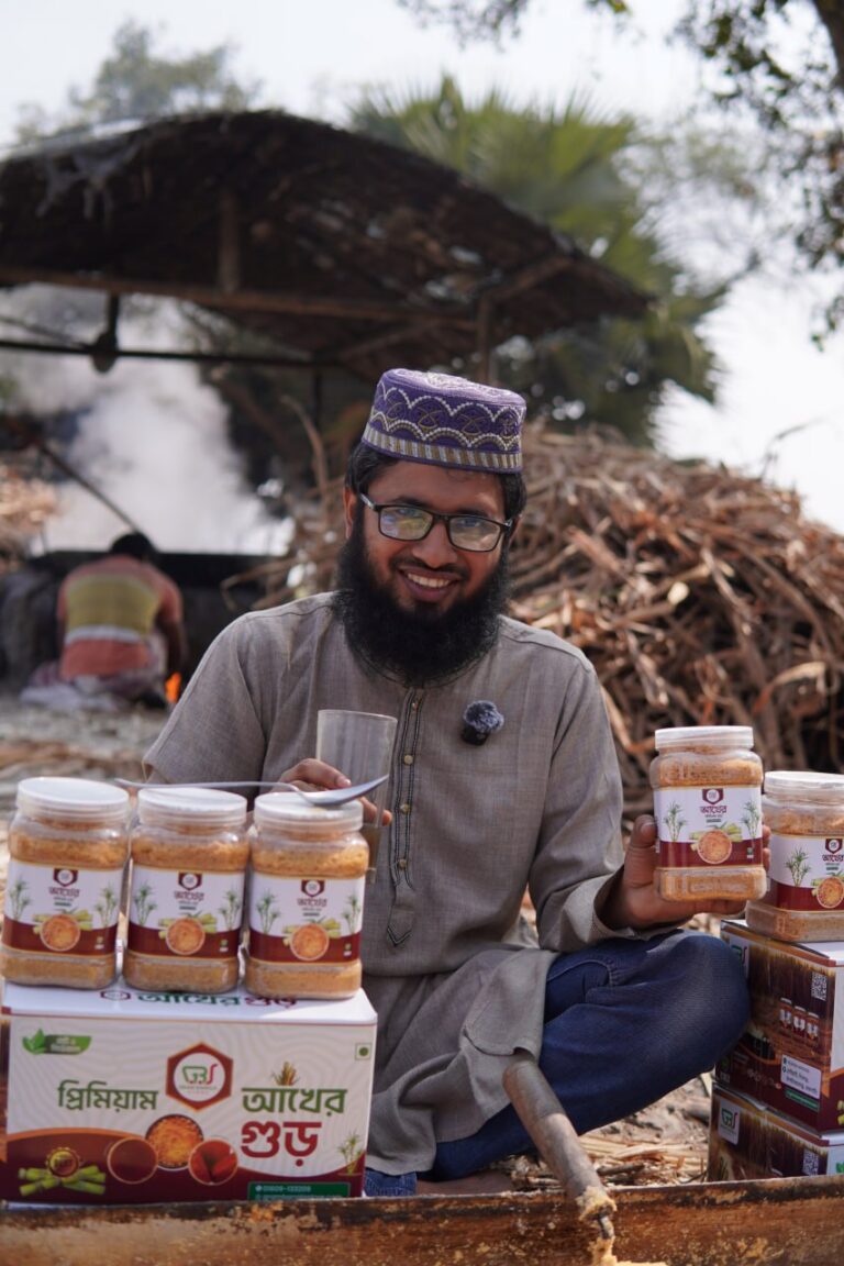 photo_2026-02-04_23-07-37