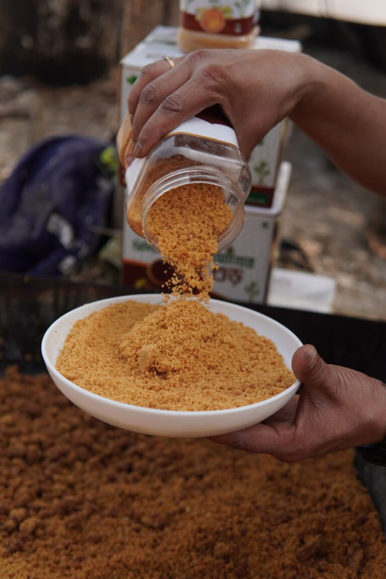 photo_2026-02-04_23-17-20