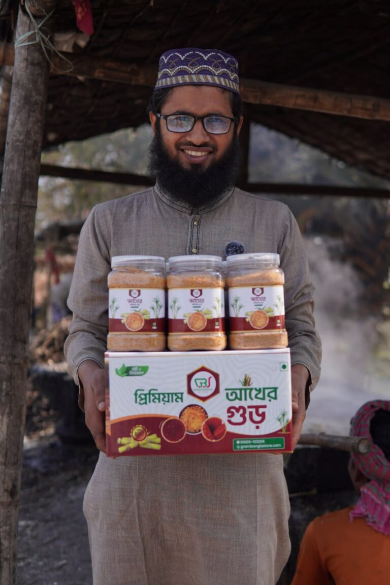 photo_2026-02-04_23-18-09